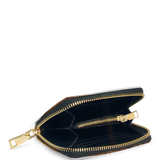 "Siyanda" Strong Mini Wallet