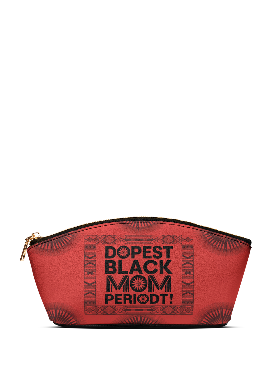 size--medium