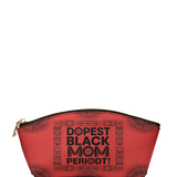 "Tajimom" Eclipse Makeup Bag - BRAVE ONES DEAL