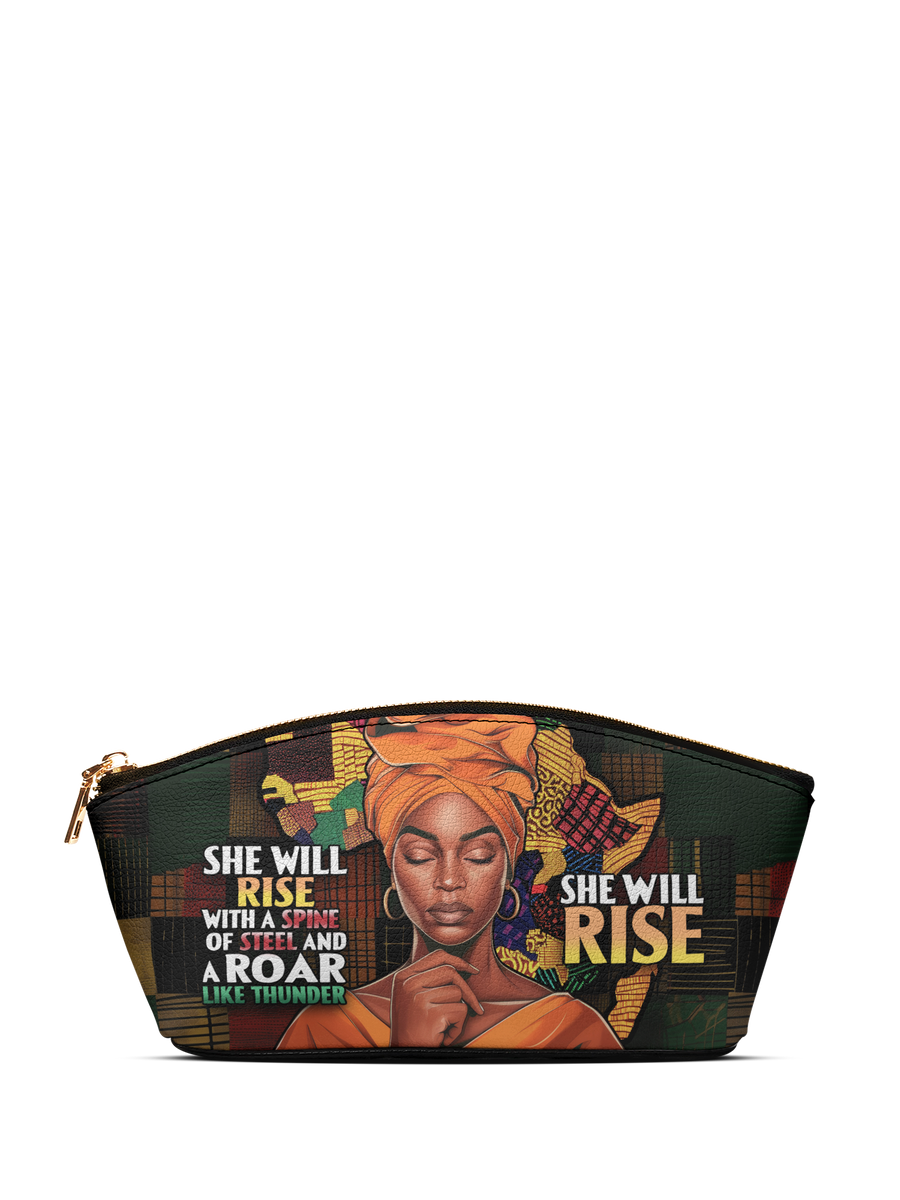 size--medium