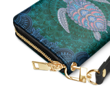 "Kobe" Wallet - BRAVE ONES DEAL