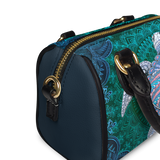 "Kobe" Mini Satchel - BRAVE ONES DEAL