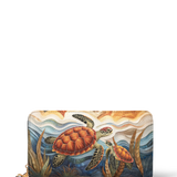 "Kasa" Wallet - BRAVE ONES DEAL