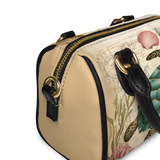 "Mbuga" Mini Satchel - BRAVE ONES DEAL