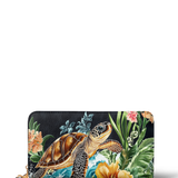 "Pwani" Wallet - BRAVE ONES DEAL