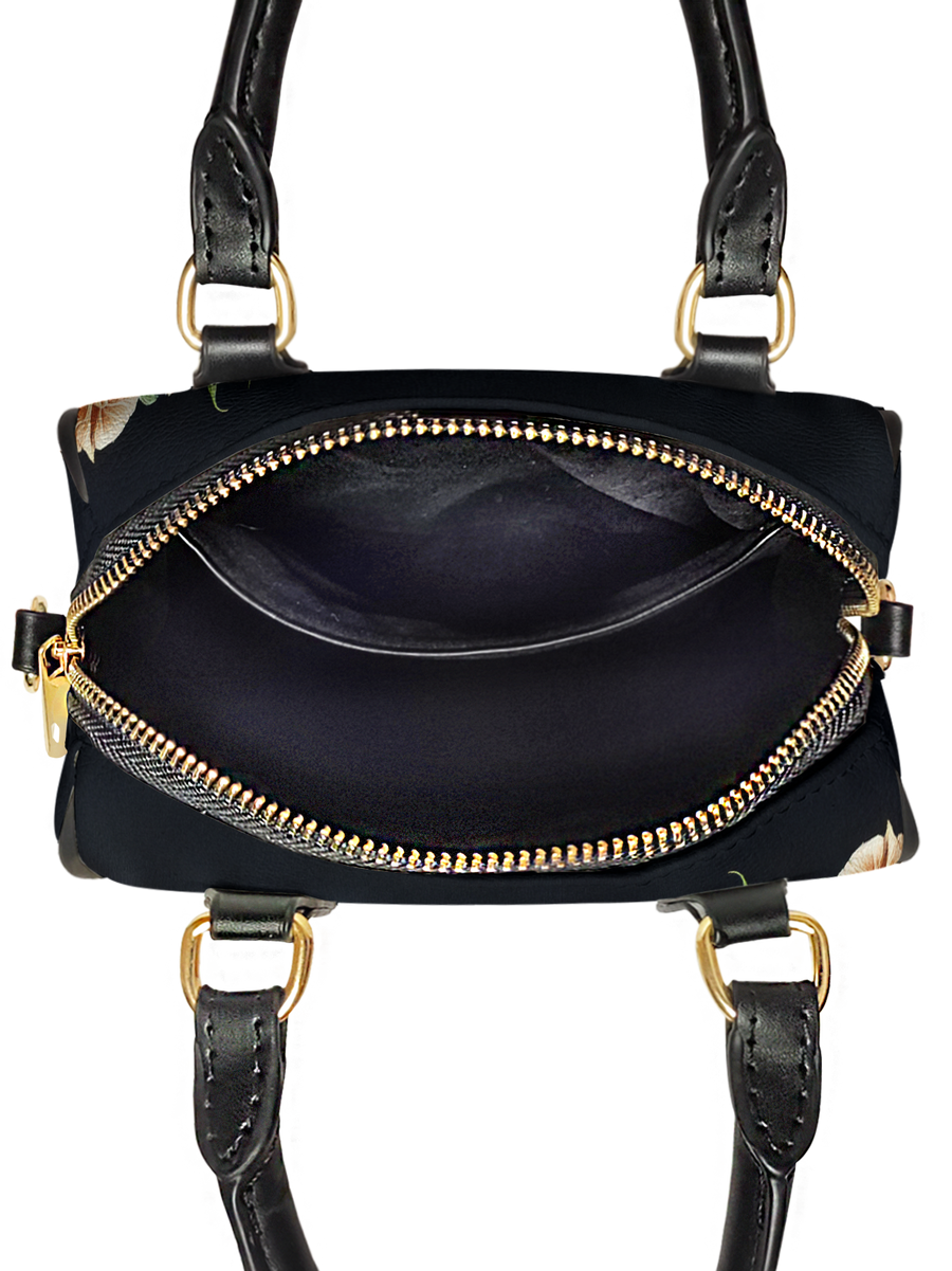 "Pwani" Mini Satchel LAST PIECES DEAL