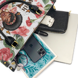 "Zanira" Slay All Day Bundle