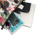 "Zanira" Slay All Day Essential Bundle