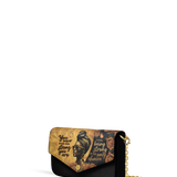 "Siyanda" Pochette Deal