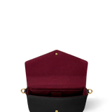 "Siyanda" Pochette Deal