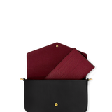 "Siyanda" Pochette Deal