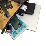 Siyanda Strong The Essentials Trio Bundle