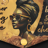 "Siyanda" Pochette Deal