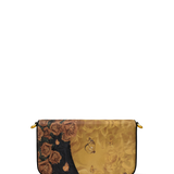 "Siyanda" Pochette Deal