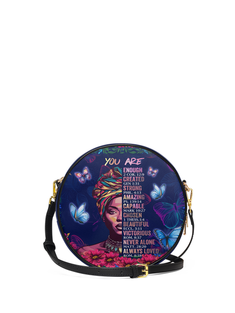 Imani