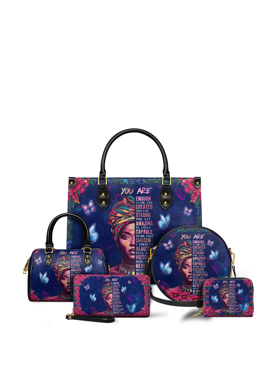 bundle--complete--medium