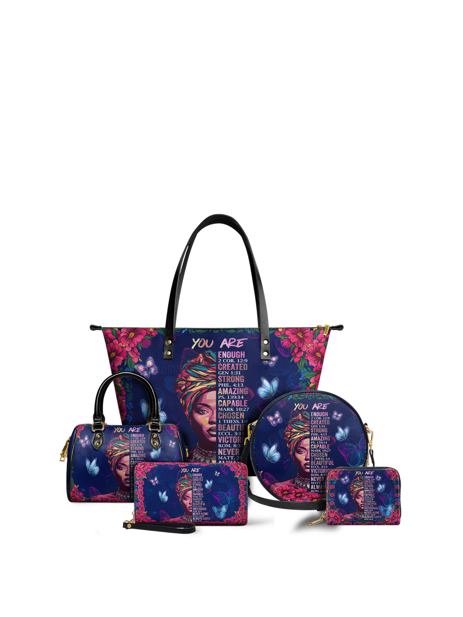 bundle--complete