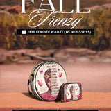 "Imani" Dove White Circle Crossbody Bag Deal