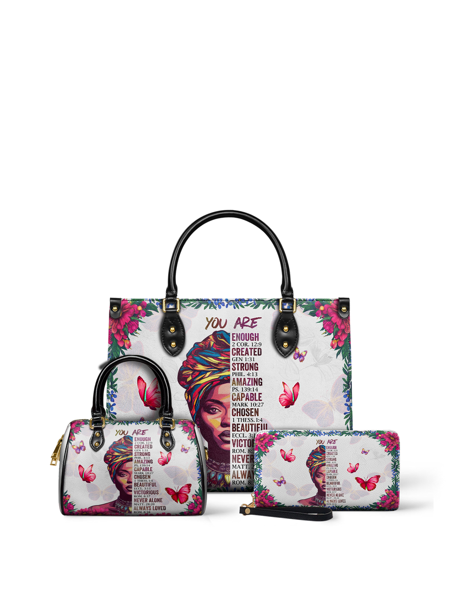 bundle--duo--medium