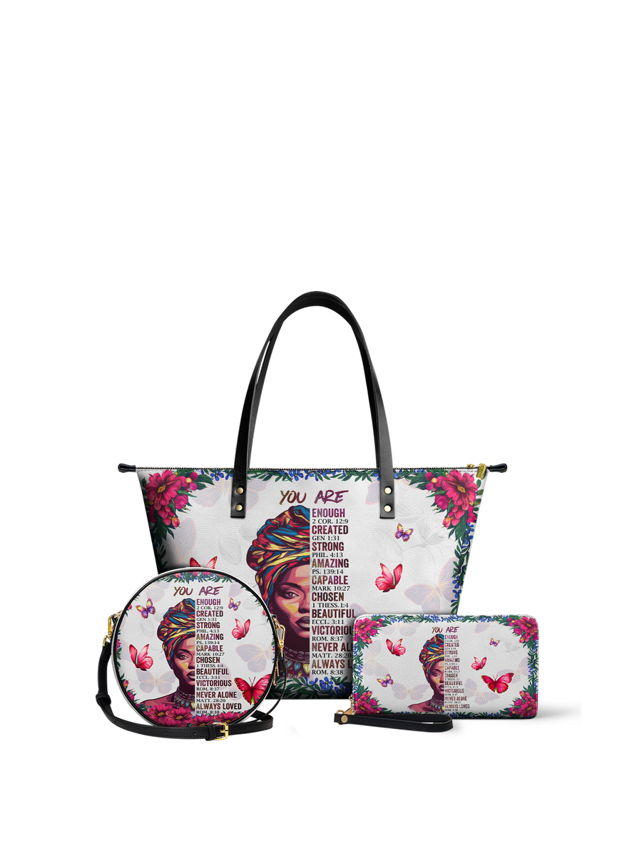 bundle--duo