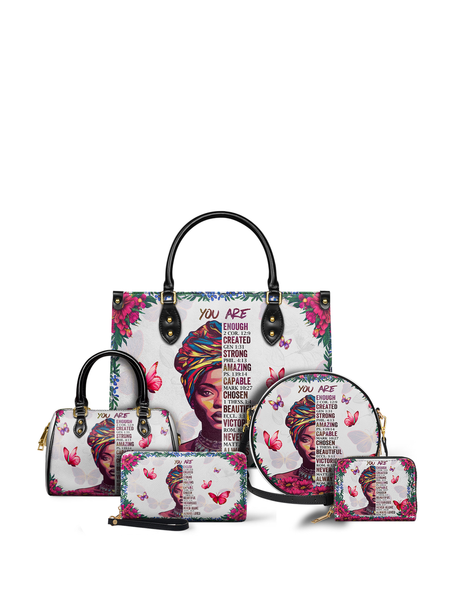 bundle--complete--medium
