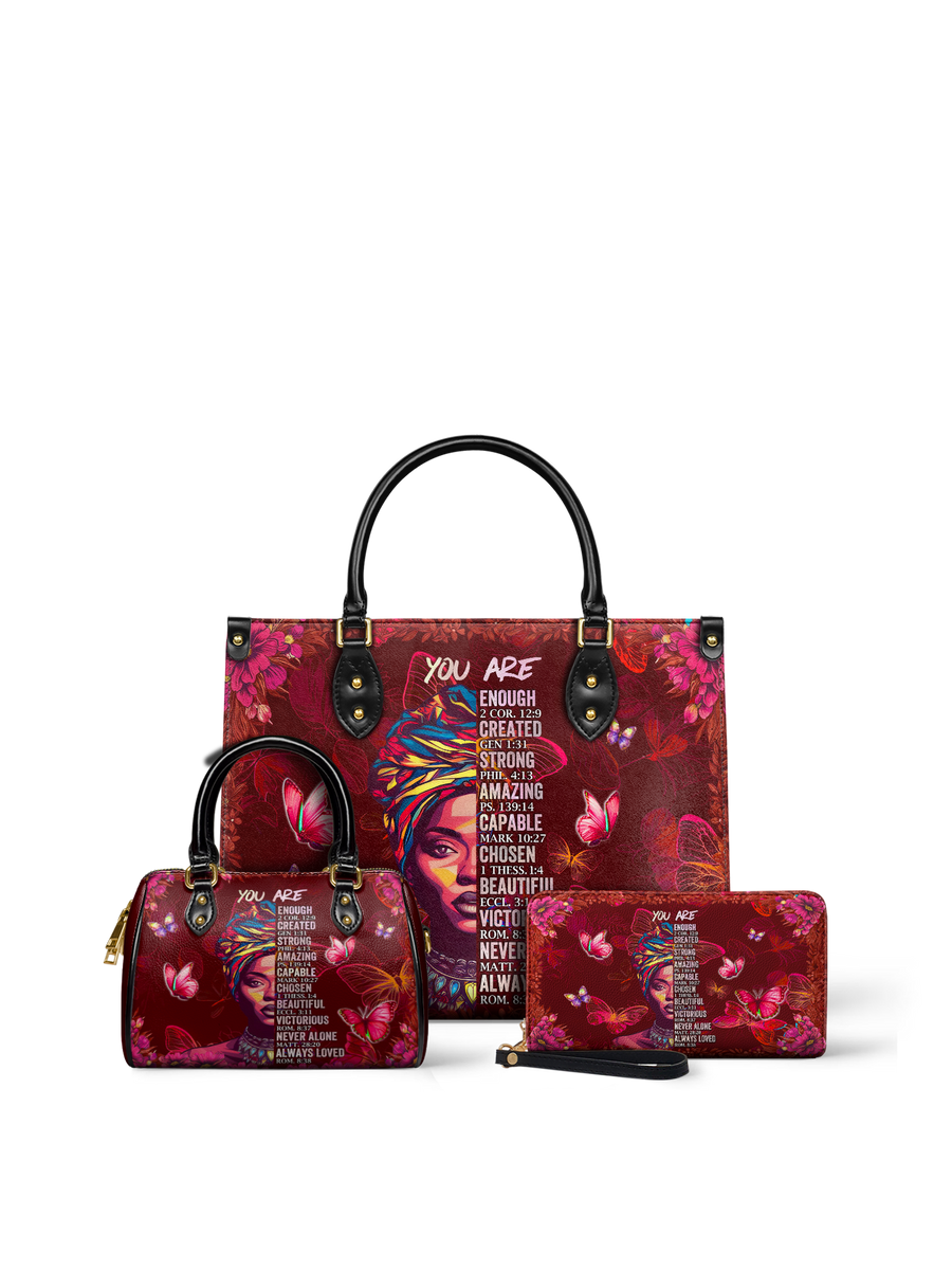 bundle--duo--medium