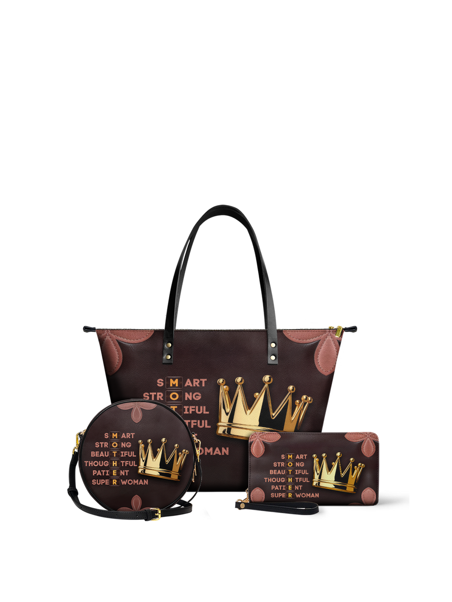 bundle--duo