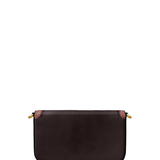 "Imarimom" Envelope Chain Crossbody Bag