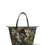 "Barakaya" Complete Your Set Bundle