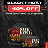 "Kadia" Circle Crossbody Bag Deal