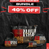 "Kadia" Complete Your Set Bundle