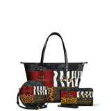 "Kadia" Circle Crossbody Bag BTS DEAL