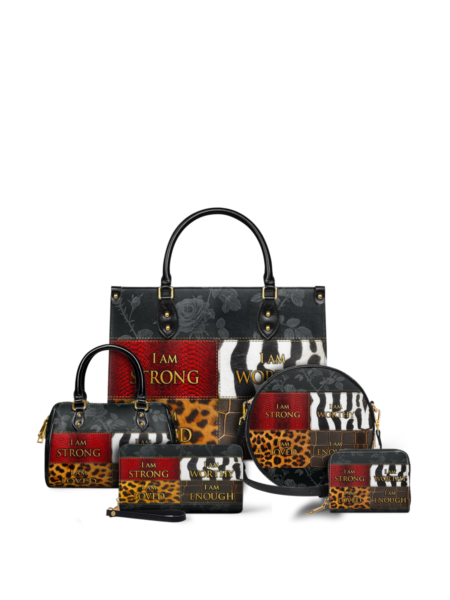 bundle--complete--medium