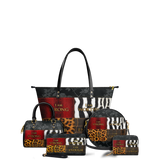 "Kadia" Circle Crossbody Bag BTS DEAL