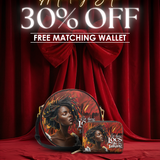 "Locella" Circle Crossbody Bag Deal