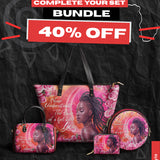 "Loclani" Complete Your Set Bundle