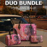 "Loclani" The Signature Duo Bundle