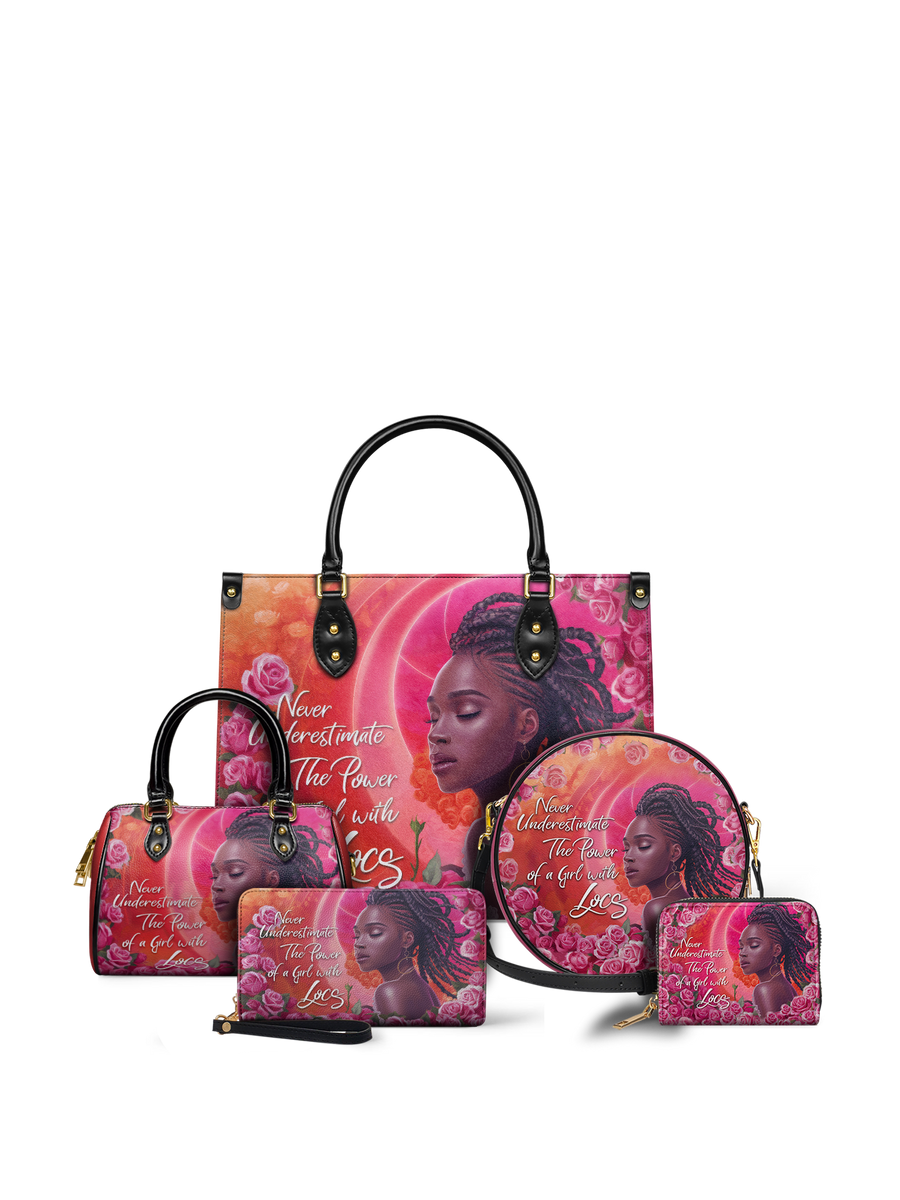 bundle--complete--medium