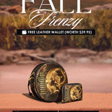 "Lumina" Circle Crossbody Bag Deal