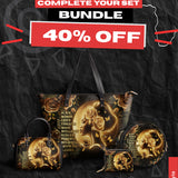 "Lumina" Complete Your Set Bundle