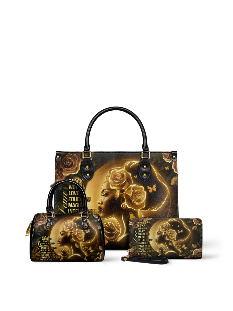 bundle--duo--medium