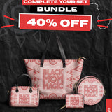 "Magimama" Complete Your Set Bundle