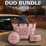 "Magimama" The Essentials Duo Bundle