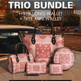 "Magimama" The Signature Trio Bundle