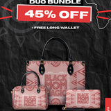 "Magimama" The Signature Duo Bundle