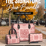 "Magimama" The Signature Duo Bundle