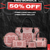 "Magimama" The Signature Trio Bundle