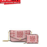 "Magimama" Pochette Today's Deal