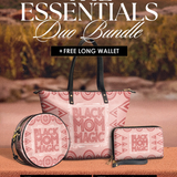 "Magimama" The Essentials Duo Bundle