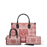 "Magimama" Mini Satchel - BRAVE ONES DEAL
